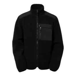 South West Paul - Isolert - Jakke