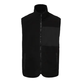 South West Seth - Vinterisolert - Vest