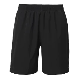 South West Tim - Sommer - Treningsshorts