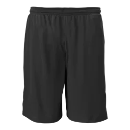 South West Basic - Juniorstørrelse - Shorts