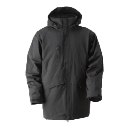 South West Greystone - Tre-i-ett - Jakke