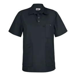 South West Alex - Unisexmodell - Skjorte