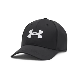 Under Armour Blitzing 2 - Unisex Hodeplagg