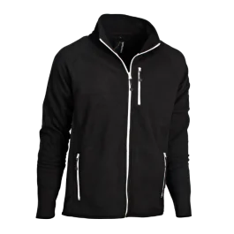 Matterhorn Davis - Isolert - Jakke