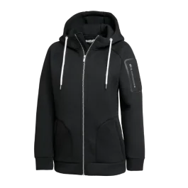 Matterhorn Paccard - Scuba - Hettegenser