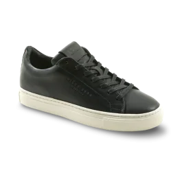 Björn Borg SL100 - Dame - Fritidssko