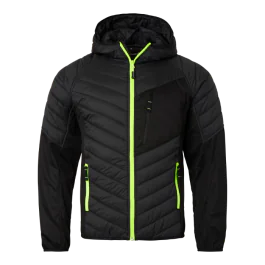 Top Swede 355 - Softshell - Jakke