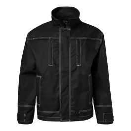 Top Swede 3815 - Jakke