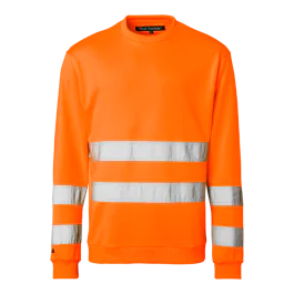 Top Swede 4228 - Klasse 3 - Genser