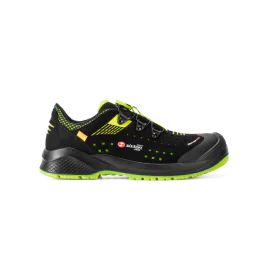 Sixton Forza Boa - S1P - Vernesko
