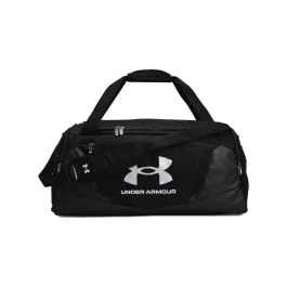 Under Armour Duffle 58L - Veske
