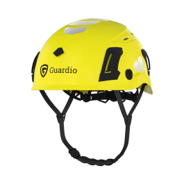 Guardio Armet Reflex - Vernehjelm