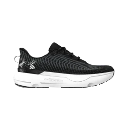 Under Armour Infinite Pro - Herre - Fritidssko