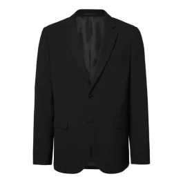 South West Ace - Skreddersydd herre - Blazer