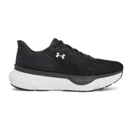 Under Armour Infinite Pro 2 - Dame - Fritidssko