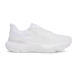 Under Armour Infinite Pro 2 - Herre - Fritidssko