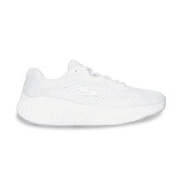 Skechers Go Run Now - Dame - Fritidssko
