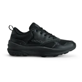 GNL Office Walk Commute - Fritidssko