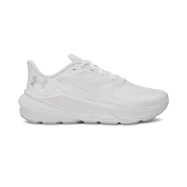 Under Armour Turbulence 3 - Herre - Fritidssko