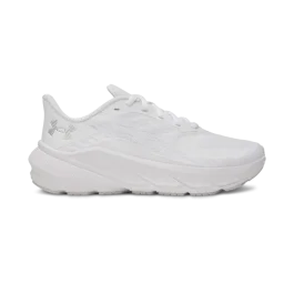 Under Armour Turbulence 3 - Dame - Fritidssko