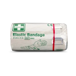 Cederroth Elastisk - Bandasjerefill