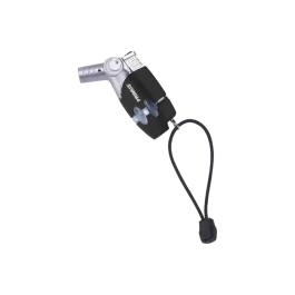 Primus PowerLighter III - Lighter