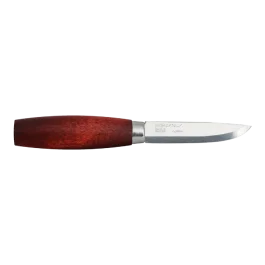 Morakniv Classic No 1/0 - Kniv