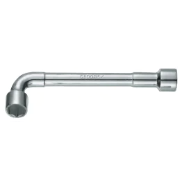Gedore Dobbelt pipenøkkel 6 mm - 25 PK 6