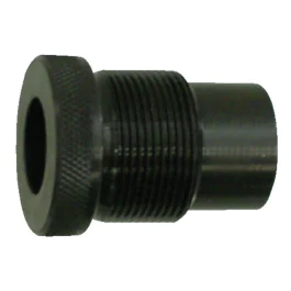 Gedore Gjenget adapter - KL-0250-4002