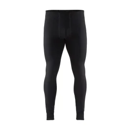 Blåkläder 18941706 Termo Longs