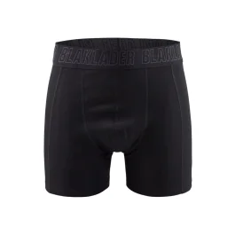 Blåkläder 18971166 Elastisk Boksershorts