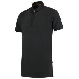 Tricorp 204002 Premium herre slim fit Pikéskjorte
