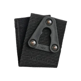 Blåkläder 21140000 Hammerholderadapter