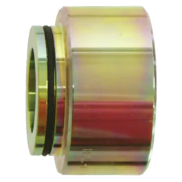 Gedore Holderadapter for mekanisk spindel - KL-0039-1011