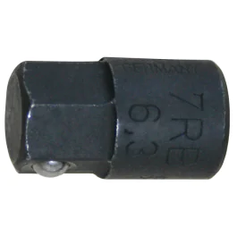 Gedore Adapter 1/4