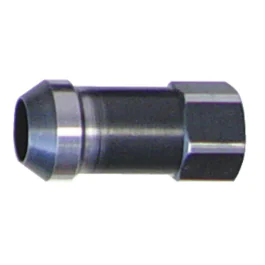 Gedore Klemmutter Ø30 mm M20 - KL-0041-3812