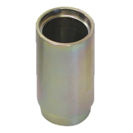 Gedore Trykkhylse - KL-0350-5102
