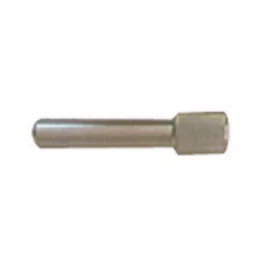 Gedore Låsebolt med kule - KL-5501-1412