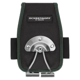 Gedore Holder for prostituert - OX 126-0000