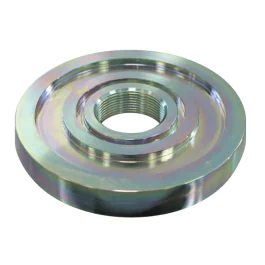 Gedore Trykkring - KL-0040-8501 A