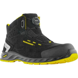 VM Footwear 2691 Wisconsin – S3 – Vernestøvel