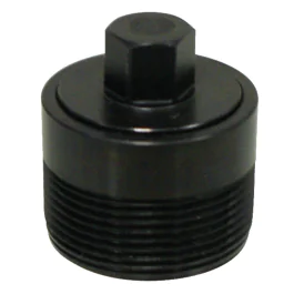 Gedore Avtrekker for innsprøytningspumpe tannhjul - KL-0580-22