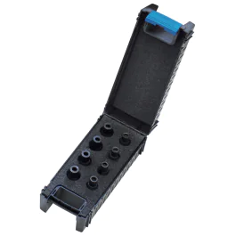 Gedore Verktøysett for montering, VW monteringsholder - KL-0220-10 K