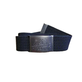 Bulldog 3012 – Belte