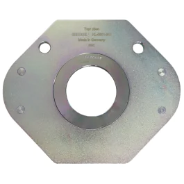 Gedore Kragemonteringssett Ø 60/90 mm - KL-5501-31
