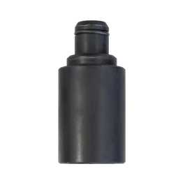 Gedore Trykkstykke med O-ring - KL-1005-8002