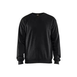 Blåkläder 35851169 Fleece Sweatshirt