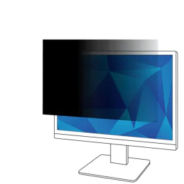 3M Personvernfilter – Reduserer Sidevisninger (3MPF185W9B, 1 Eske)