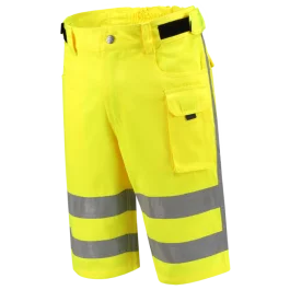 Tricorp 503006 Klasse 1 unisex Arbeidsshorts