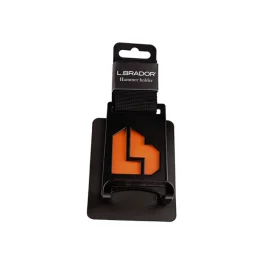 L.Brador 539 Hammerholder i metall